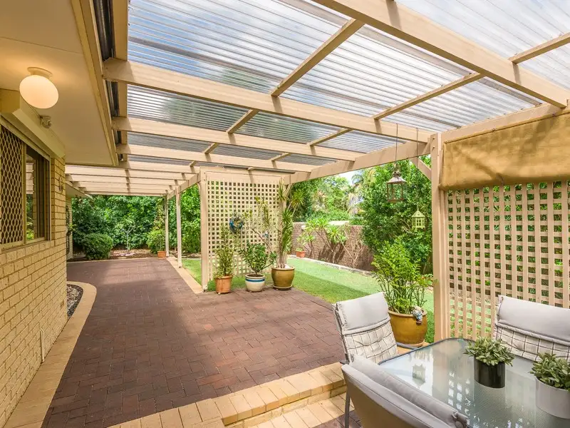 Main view of Homely house listing, 91B Matheson Road, Applecross WA 6153