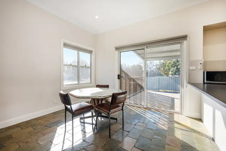 Third view of Homely house listing, 57 Belmore Street, Gulgong NSW 2852