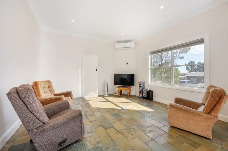 Fourth view of Homely house listing, 57 Belmore Street, Gulgong NSW 2852