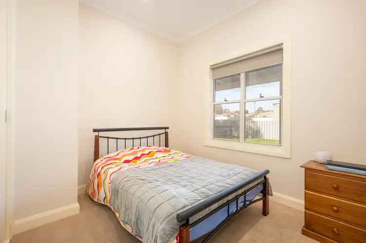 Fifth view of Homely house listing, 57 Belmore Street, Gulgong NSW 2852