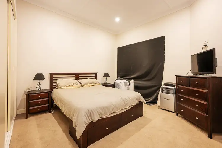 Sixth view of Homely house listing, 57 Belmore Street, Gulgong NSW 2852
