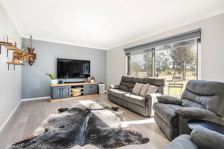 Third view of Homely rural property listing, 67 Elouera Road, Gulgong NSW 2852