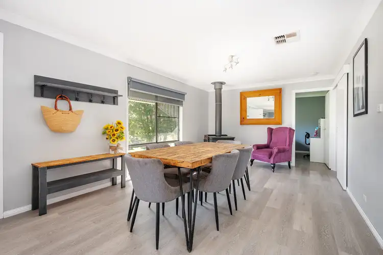 Fourth view of Homely rural property listing, 67 Elouera Road, Gulgong NSW 2852