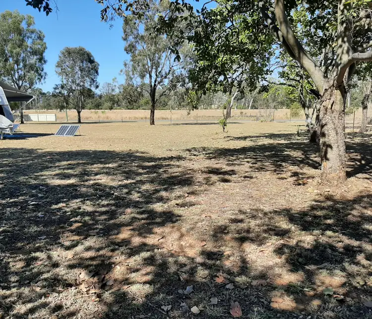 9 Sunrise Street, Degilbo QLD 4621