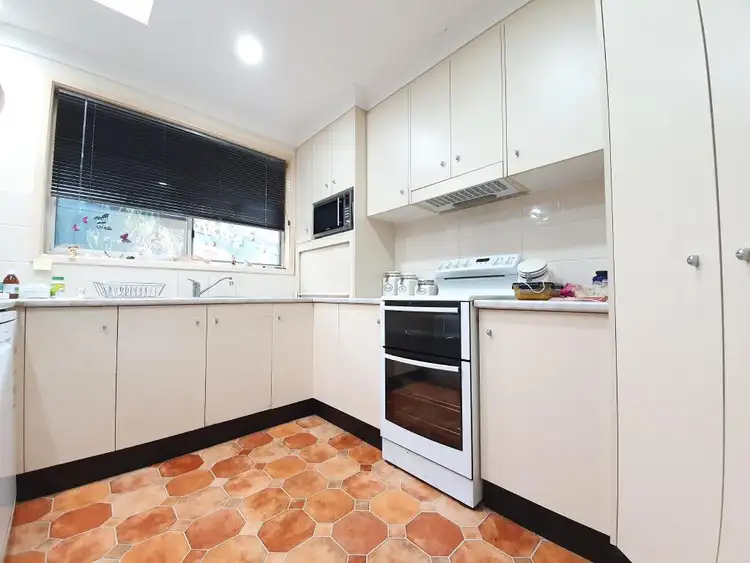 Third view of Homely house listing, 11 McClintock Drive, Muswellbrook NSW 2333