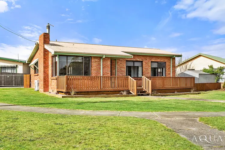 50 Adelaide Street, George Town TAS 7253