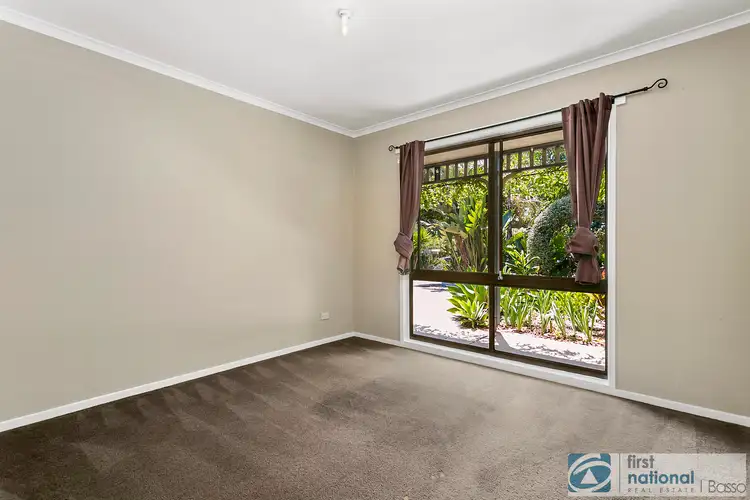 Fourth view of Homely house listing, 13 Burunda Road, Rosebud VIC 3939
