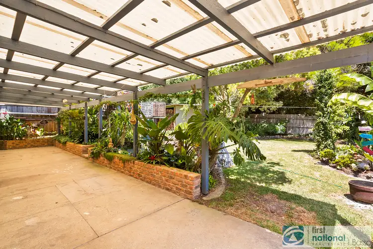 Sixth view of Homely house listing, 13 Burunda Road, Rosebud VIC 3939