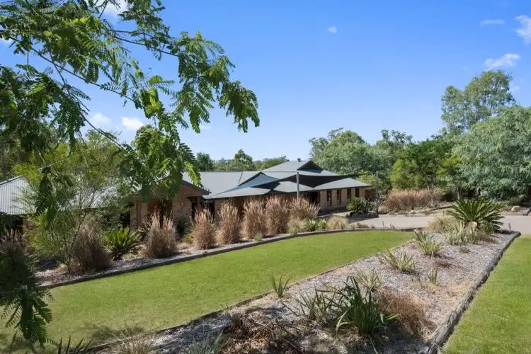 Main view of Homely house listing, 1 Melaleuca Court, Jimboomba QLD 4280