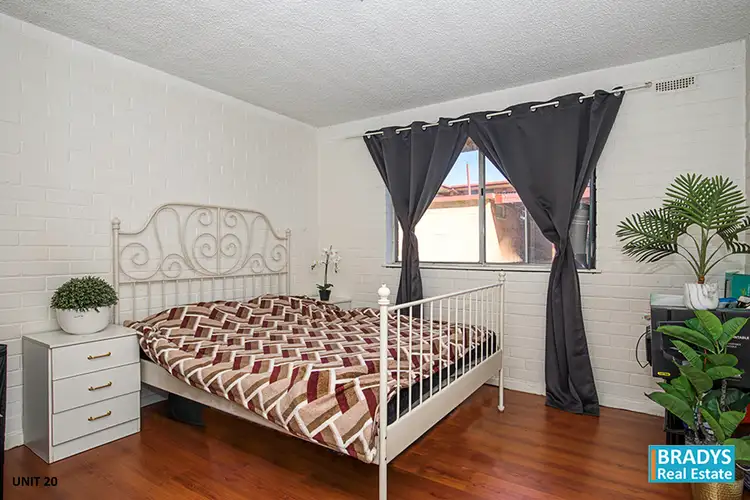 Main view of Homely unit listing, 39 Thurralilly Street, Queanbeyan NSW 2620