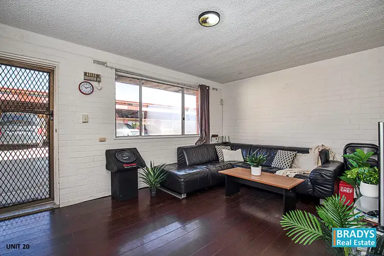 Second view of Homely unit listing, 39 Thurralilly Street, Queanbeyan NSW 2620