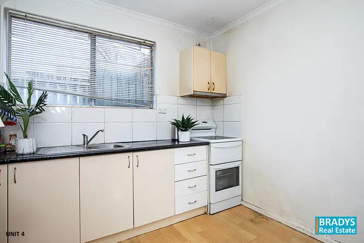 Third view of Homely unit listing, 39 Thurralilly Street, Queanbeyan NSW 2620
