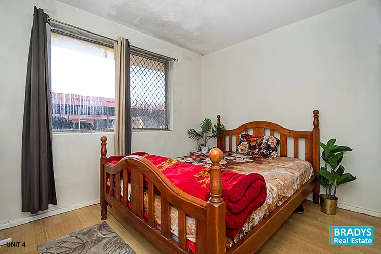 Fourth view of Homely unit listing, 39 Thurralilly Street, Queanbeyan NSW 2620
