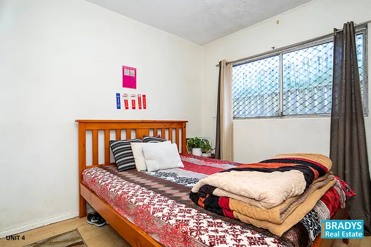 Fifth view of Homely unit listing, 39 Thurralilly Street, Queanbeyan NSW 2620