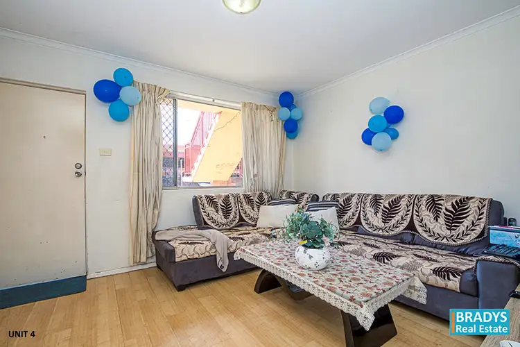 Seventh view of Homely unit listing, 39 Thurralilly Street, Queanbeyan NSW 2620