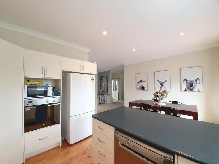 Sixth view of Homely house listing, 74. Graeme Street, Aberdeen NSW 2336