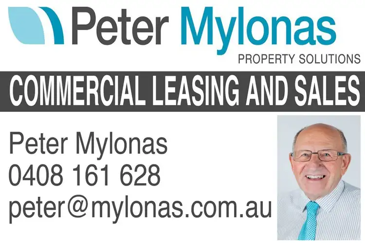164 Marys Mount Road, Goulburn NSW 2580