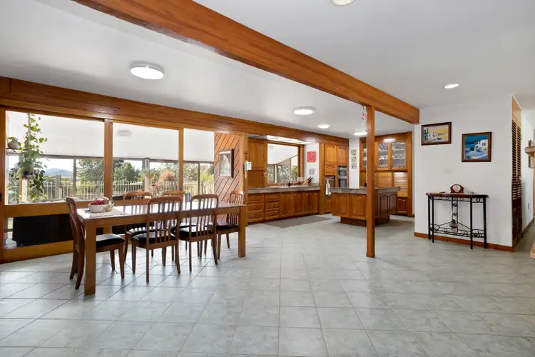 Third view of Homely rural property listing, 37 Formosas Road, Pleystowe QLD 4741