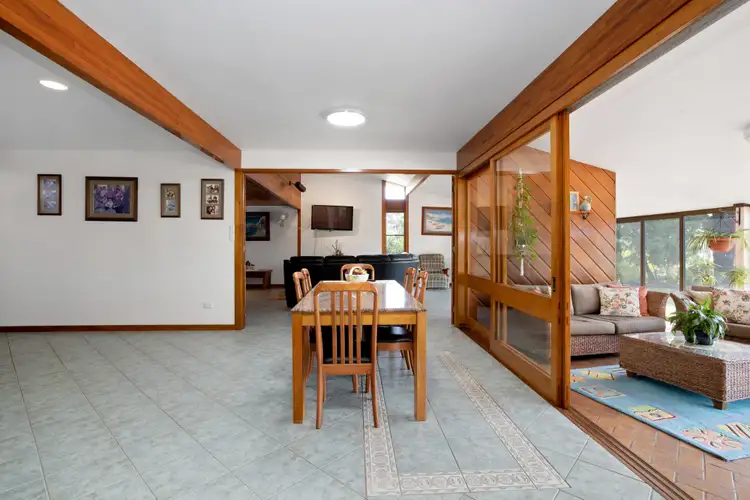 Fourth view of Homely rural property listing, 37 Formosas Road, Pleystowe QLD 4741