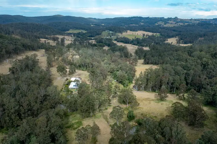 Sixth view of Homely rural property listing, 190 Julia Road, Booral NSW 2425