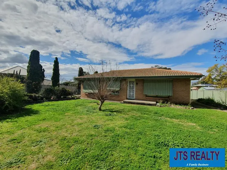 9 Paxton Street, Denman NSW 2328