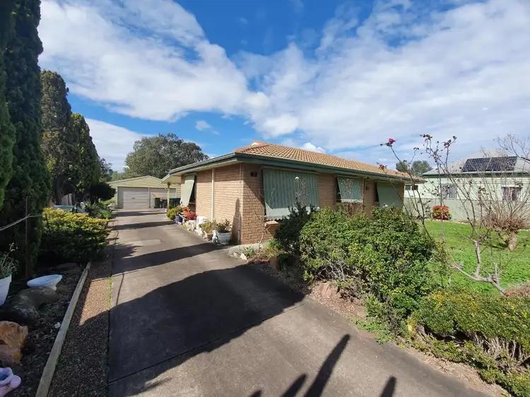 Second view of Homely house listing, 9 Paxton Street, Denman NSW 2328