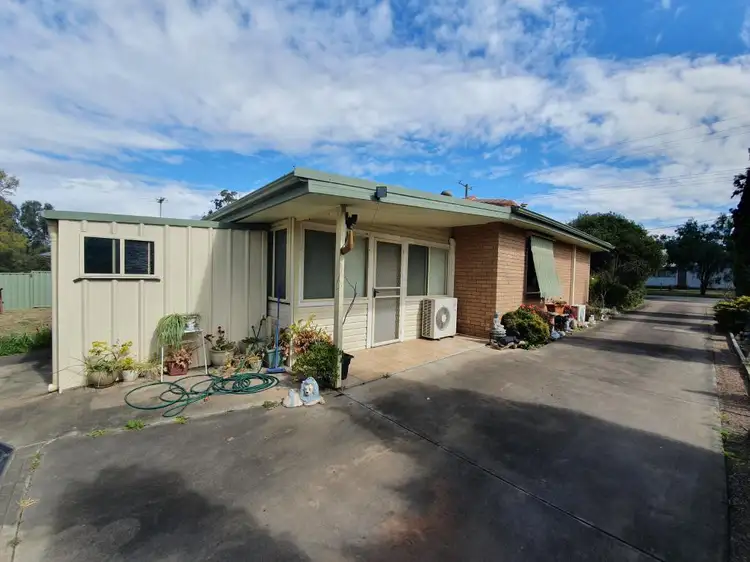 Third view of Homely house listing, 9 Paxton Street, Denman NSW 2328