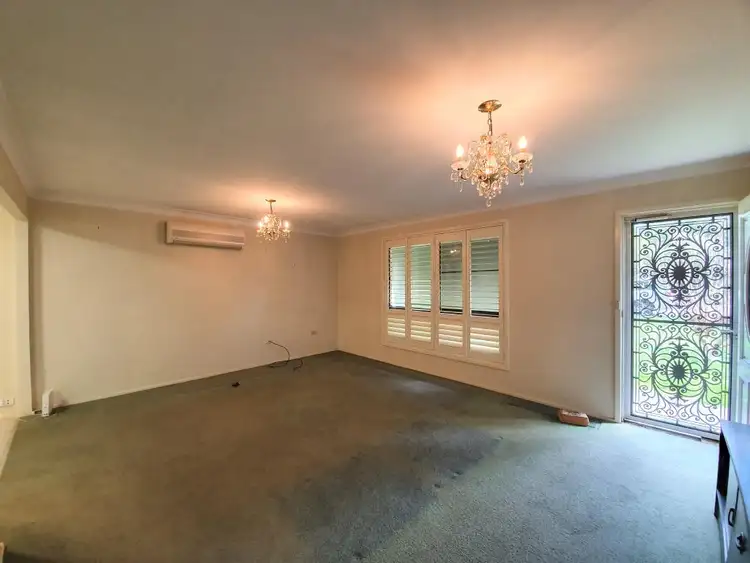Fourth view of Homely house listing, 9 Paxton Street, Denman NSW 2328