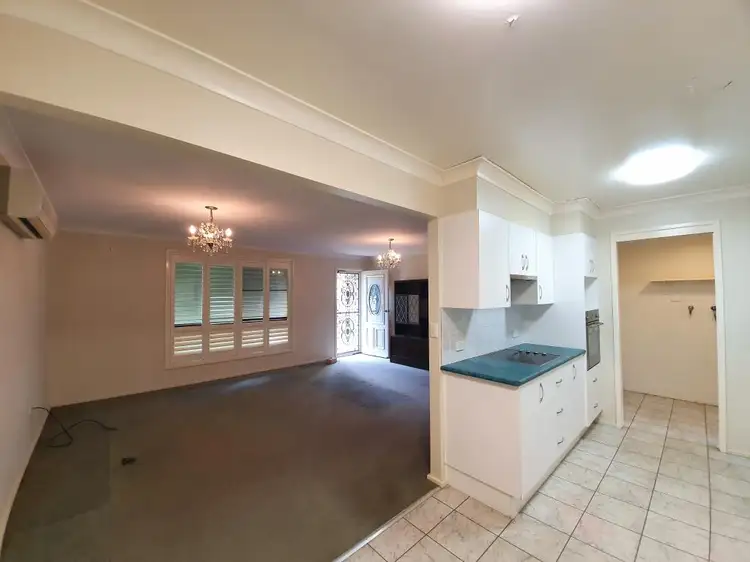 Fifth view of Homely house listing, 9 Paxton Street, Denman NSW 2328