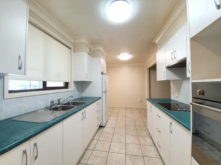 Sixth view of Homely house listing, 9 Paxton Street, Denman NSW 2328