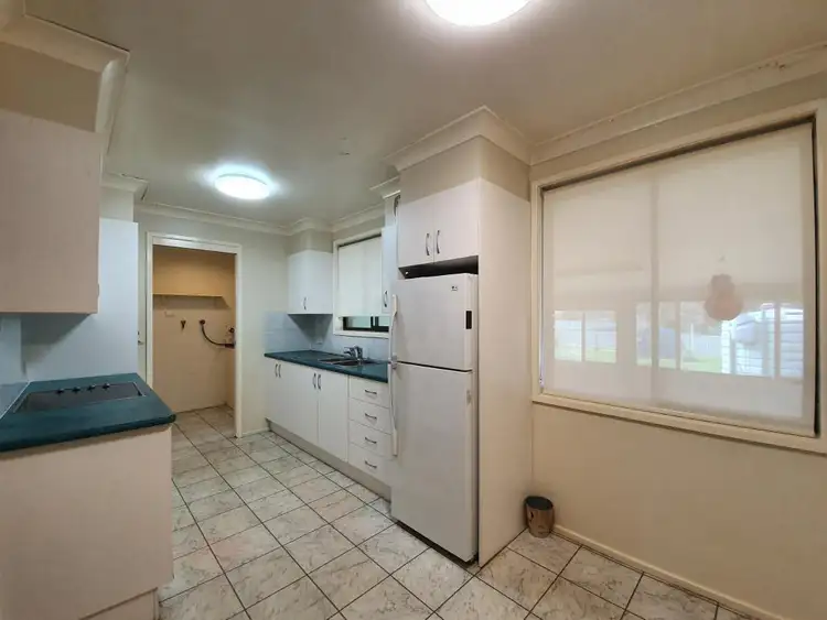 Seventh view of Homely house listing, 9 Paxton Street, Denman NSW 2328