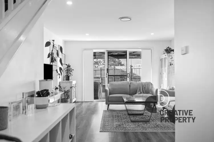 10/1 Longworth Avenue, Wallsend NSW 2287