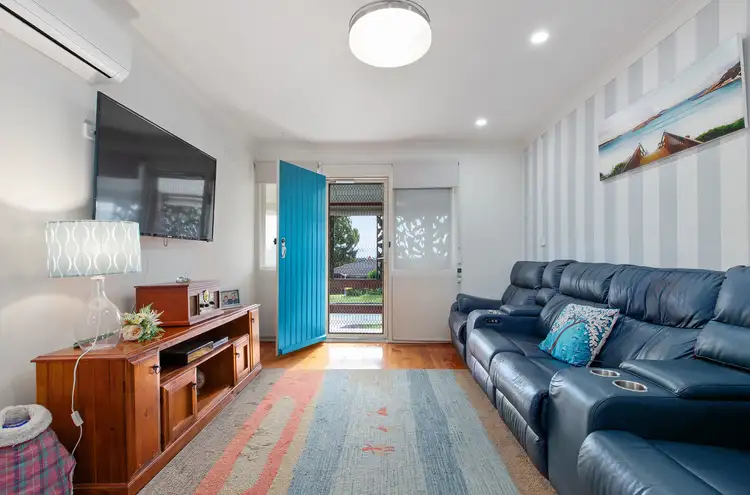 Fourth view of Homely house listing, 42 Greenway Avenue, Woodberry NSW 2322