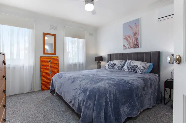 Sixth view of Homely house listing, 42 Greenway Avenue, Woodberry NSW 2322