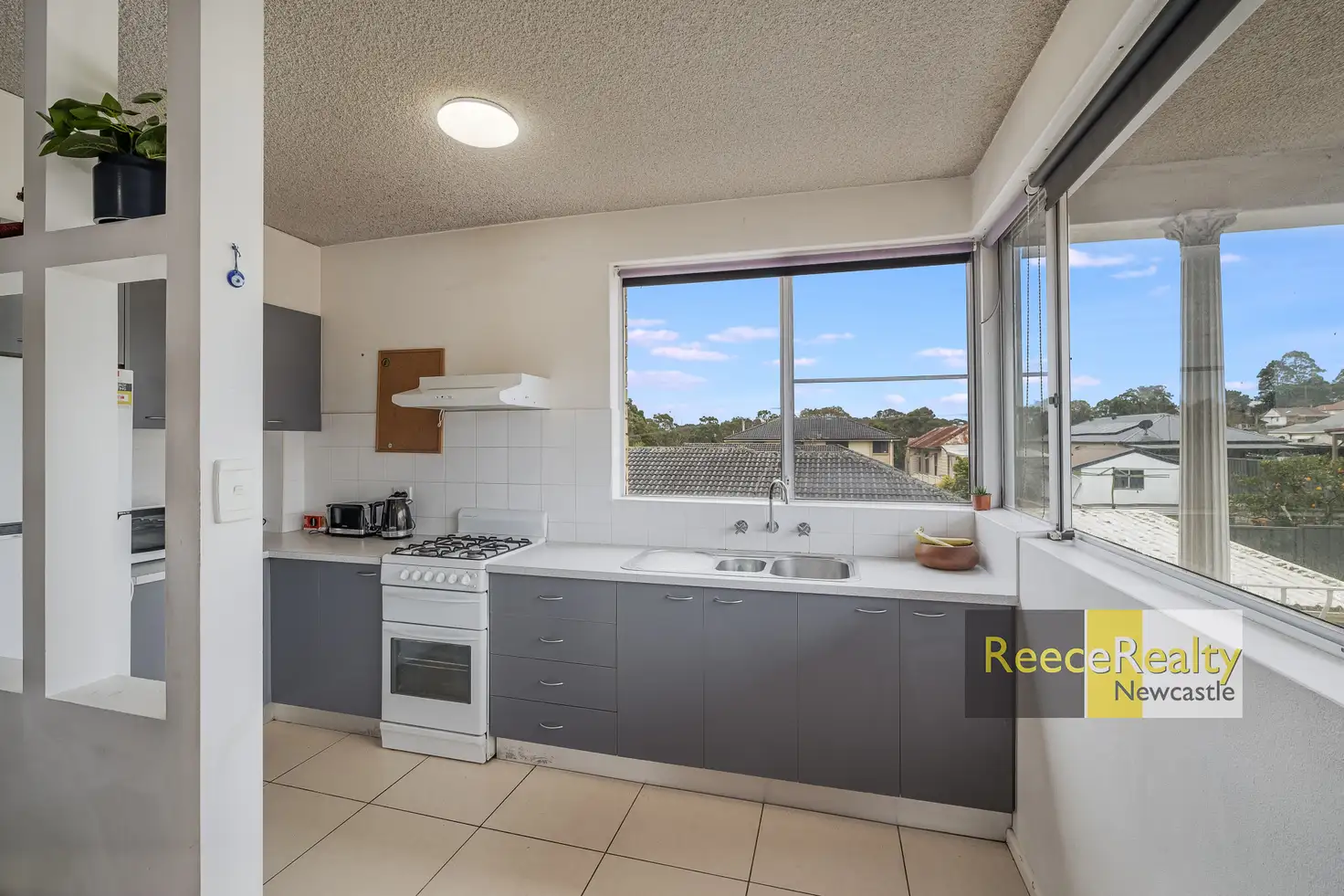 Main view of Homely house listing, 6/154 Michael Street, Jesmond NSW 2299