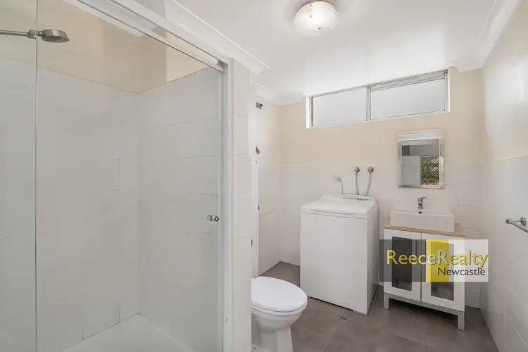 Third view of Homely house listing, 6/154 Michael Street, Jesmond NSW 2299
