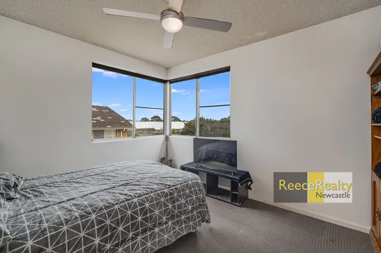 Fourth view of Homely house listing, 6/154 Michael Street, Jesmond NSW 2299