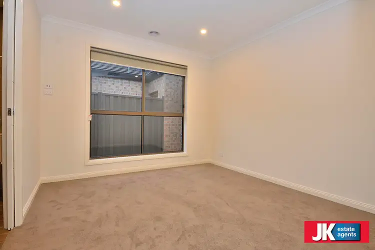 Fourth view of Homely house listing, 31 Kamala Drive, Tarneit VIC 3029