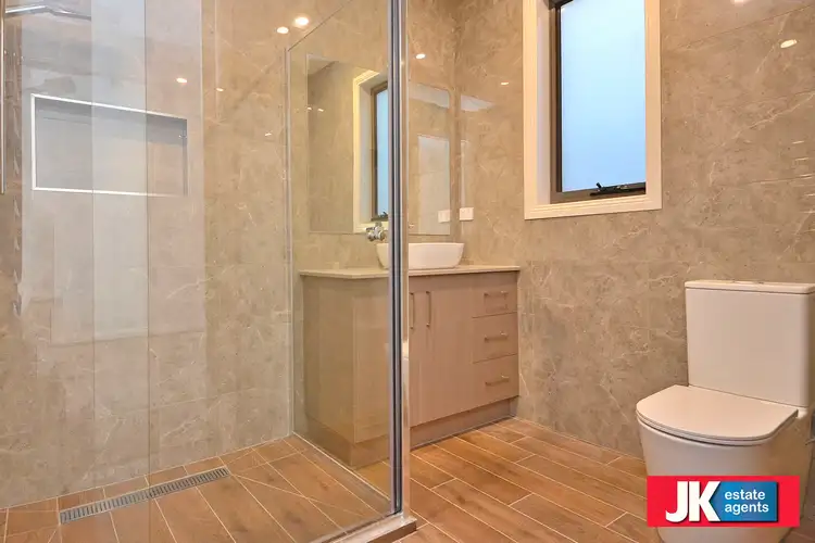 Sixth view of Homely house listing, 31 Kamala Drive, Tarneit VIC 3029