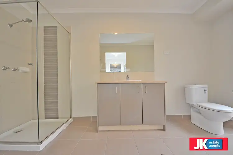 Sixth view of Homely house listing, 12 Mockingbird Street, Tarneit VIC 3029