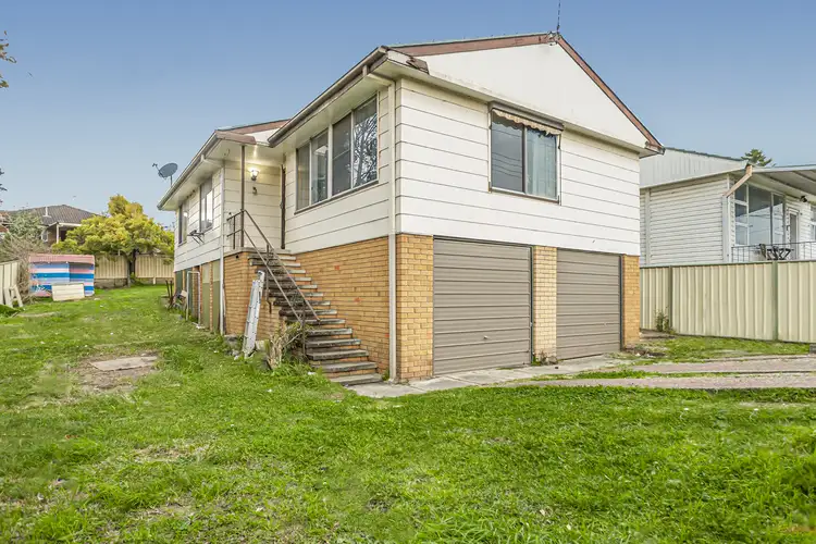 89C Adelaide Street, Raymond Terrace NSW 2324