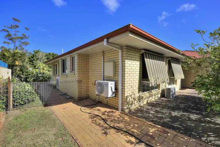 Sixth view of Homely house listing, 17 Mariners Way, Bundaberg North QLD 4670
