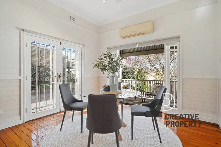 Third view of Homely house listing, 20 Morehead Street, Lambton NSW 2299