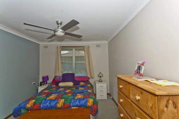 Sixth view of Homely house listing, 24 Pennington St, Raymond Terrace NSW 2324