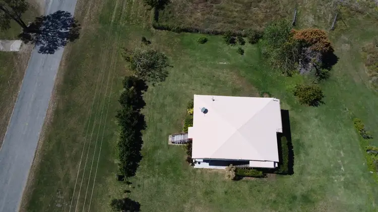 Fourth view of Homely house listing, 47 Flemington Road, Bowen QLD 4805