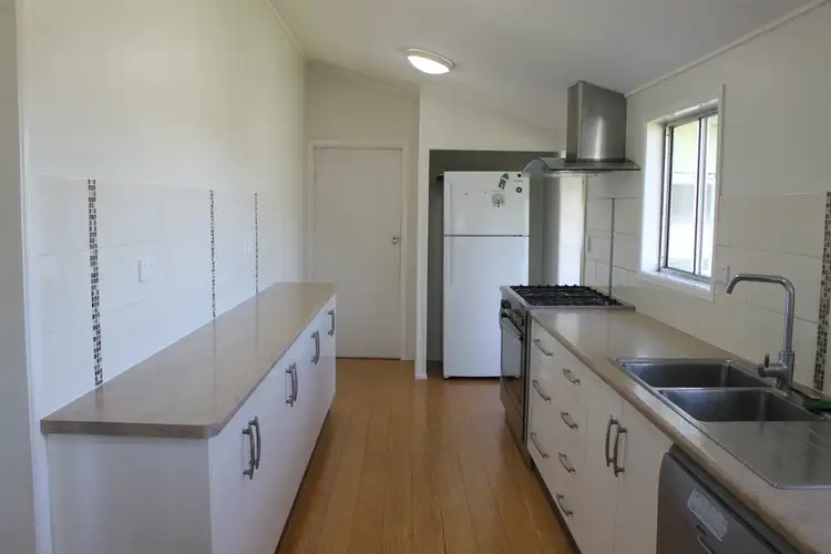 Fifth view of Homely house listing, 47 Flemington Road, Bowen QLD 4805