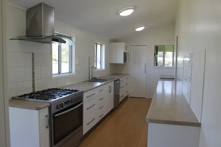 Sixth view of Homely house listing, 47 Flemington Road, Bowen QLD 4805