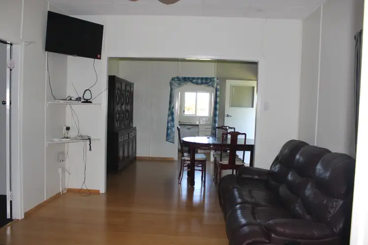 Seventh view of Homely house listing, 47 Flemington Road, Bowen QLD 4805