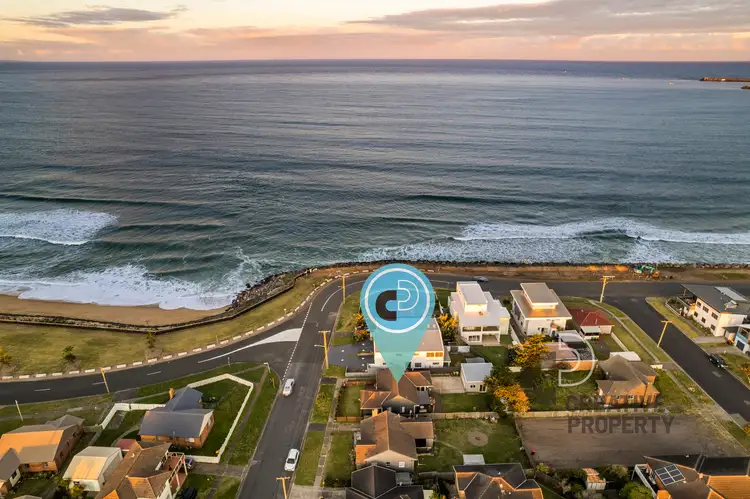 Second view of Homely house listing, 21 Stone Street, Stockton NSW 2295