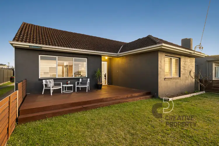 Sixth view of Homely house listing, 21 Stone Street, Stockton NSW 2295